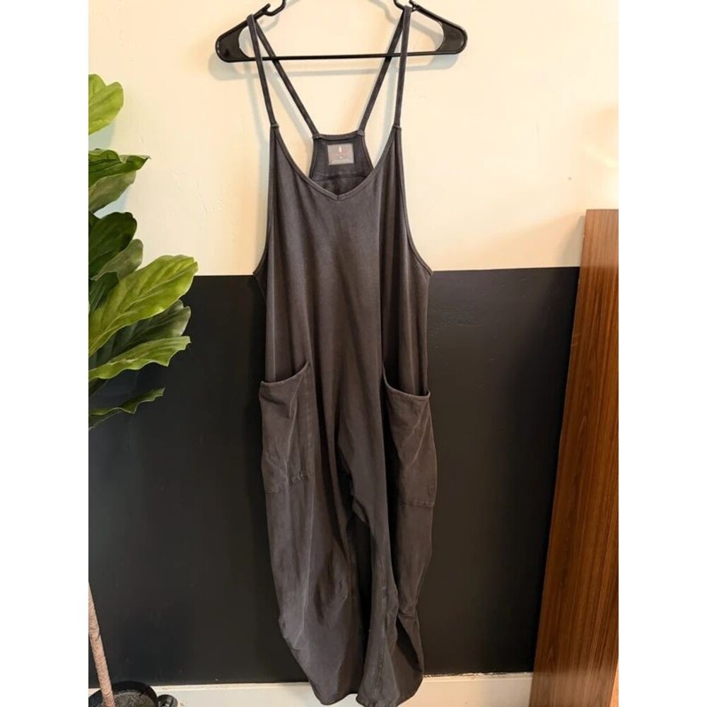 Free People Size XS Hot Shot Onesie